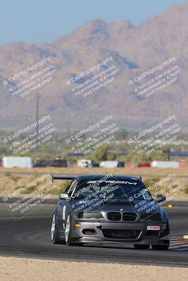 media/Oct-28-2023-Nasa (CVR) (Sat) [[914d9176e3]]/Time Trial/Session 1 (Turn 11)/